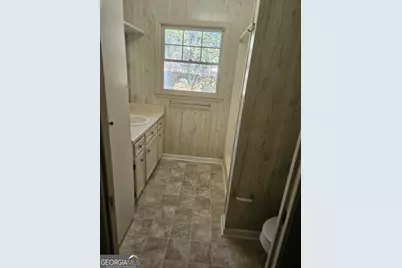 846 Harvey, Millen, GA 30442 - Photo 5