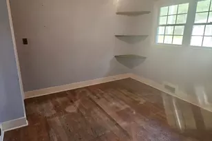 846 Harvey St, Millen, GA 30442 - Photo 9