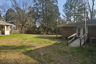 846 Harvey St, Millen, GA 30442 - Photo 19
