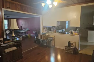 846 Harvey, Millen, GA 30442 - Photo 3