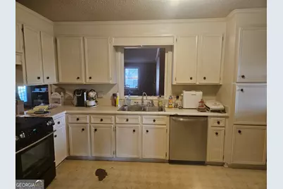 846 Harvey, Millen, GA 30442 - Photo 7