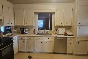 846 Harvey, Millen, GA 30442 - Photo 7