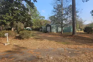 846 Harvey St, Millen, GA 30442 - Photo 23