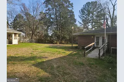 846 Harvey, Millen, GA 30442 - Photo 23