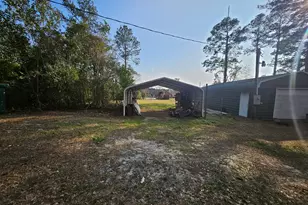 846 Harvey St, Millen, GA 30442 - Photo 15