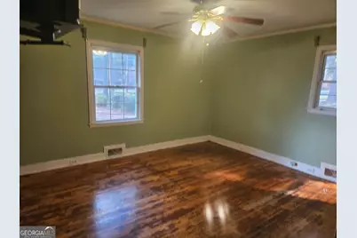 846 Harvey, Millen, GA 30442 - Photo 11