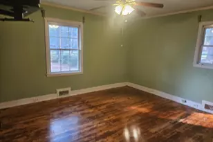 846 Harvey, Millen, GA 30442 - Photo 11