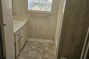 846 Harvey St, Millen, GA 30442 - Photo 11