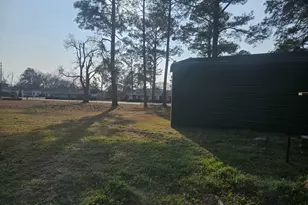 846 Harvey, Millen, GA 30442 - Photo 15