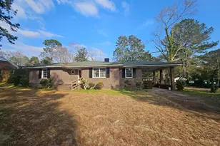 846 Harvey St, Millen, GA 30442 - Photo 21