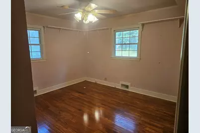 846 Harvey, Millen, GA 30442 - Photo 13