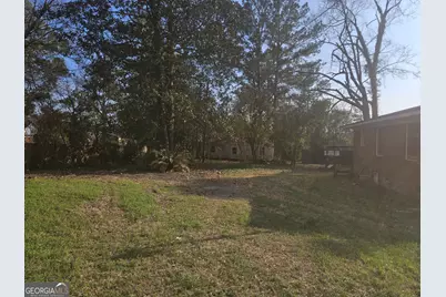 846 Harvey, Millen, GA 30442 - Photo 21