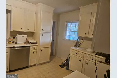 846 Harvey, Millen, GA 30442 - Photo 9