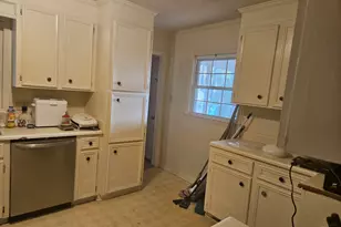 846 Harvey, Millen, GA 30442 - Photo 9