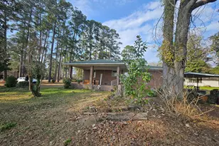 846 Harvey, Millen, GA 30442 - Photo 19