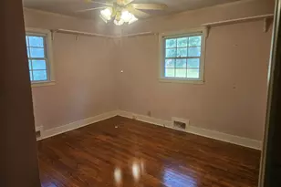 846 Harvey St, Millen, GA 30442 - Photo 7