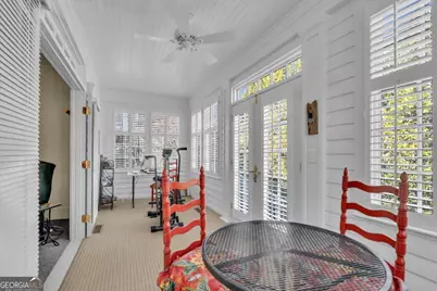 661 E Walton Street, Madison, GA 30650 - Photo 27