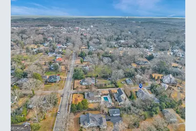 661 E Walton Street, Madison, GA 30650 - Photo 39