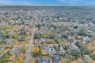 661 E Walton St, Madison, GA 30650 - Photo 39