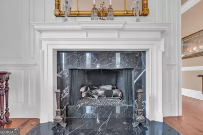 661 E Walton Street, Madison, GA 30650 - Photo 9