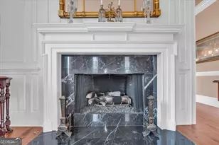 661 E Walton St, Madison, GA 30650 - Photo 9