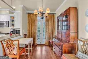 661 E Walton St, Madison, GA 30650 - Photo 19