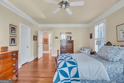 661 E Walton Street, Madison, GA 30650 - Photo 21