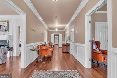 661 E Walton Street, Madison, GA 30650 - Photo 5