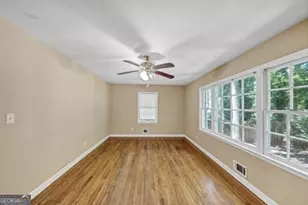 6764 Brookwood Cir, Jonesboro, GA 30236 - Photo 11