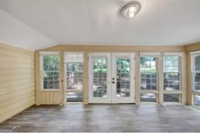 6764 Brookwood Circle, Jonesboro, GA 30236 - Photo 23