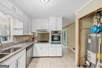 6764 Brookwood Circle, Jonesboro, GA 30236 - Photo 21