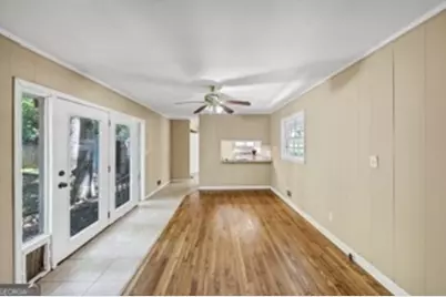 6764 Brookwood Circle, Jonesboro, GA 30236 - Photo 15