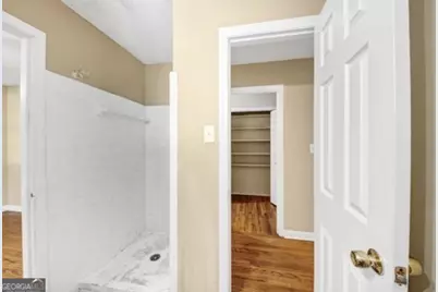 6764 Brookwood Circle, Jonesboro, GA 30236 - Photo 31