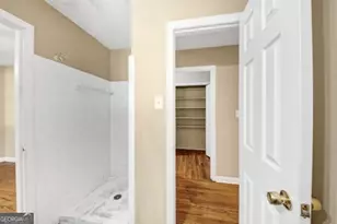 6764 Brookwood Cir, Jonesboro, GA 30236 - Photo 31