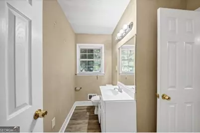 6764 Brookwood Circle, Jonesboro, GA 30236 - Photo 33