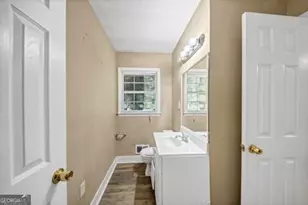 6764 Brookwood Cir, Jonesboro, GA 30236 - Photo 33