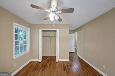 6764 Brookwood Circle, Jonesboro, GA 30236 - Photo 35