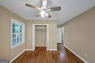 6764 Brookwood Cir, Jonesboro, GA 30236 - Photo 35