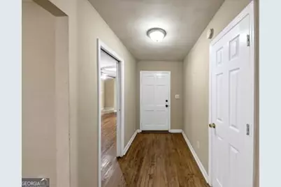 6764 Brookwood Circle, Jonesboro, GA 30236 - Photo 13