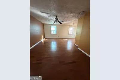 2002 Chicago Avenue NW, Atlanta, GA 30314 - Photo 3