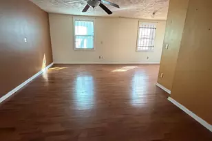 2002 Chicago Ave NW, Atlanta, GA 30314 - Photo 3