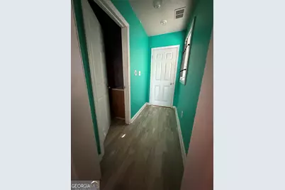 2002 Chicago Avenue NW, Atlanta, GA 30314 - Photo 5