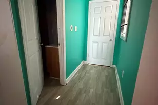 2002 Chicago Ave NW, Atlanta, GA 30314 - Photo 5