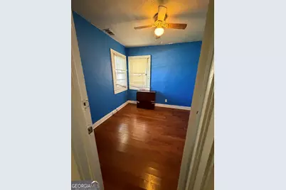 2002 Chicago Avenue NW, Atlanta, GA 30314 - Photo 9