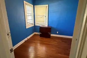 2002 Chicago Ave NW, Atlanta, GA 30314 - Photo 9