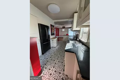 2002 Chicago Avenue NW, Atlanta, GA 30314 - Photo 7