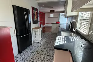 2002 Chicago Ave NW, Atlanta, GA 30314 - Photo 7