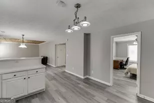 4041 Plantation Mill Dr, Buford, GA 30519 - Photo 11