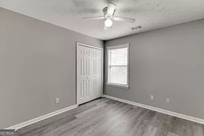 4041 Plantation Mill Drive, Buford, GA 30519 - Photo 25