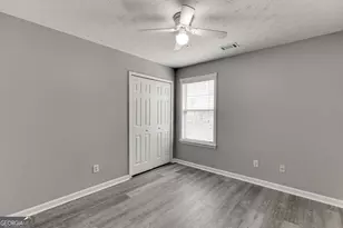 4041 Plantation Mill Dr, Buford, GA 30519 - Photo 25